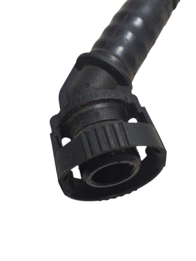 VÁLVULA CANISTER 7512581 BMW 320 2008 2009 2010 - Imagem 4
