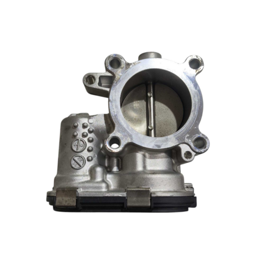 CORPO BORBOLETA TBI F01R00Y218 BYD SONG PLUS 2023 2024