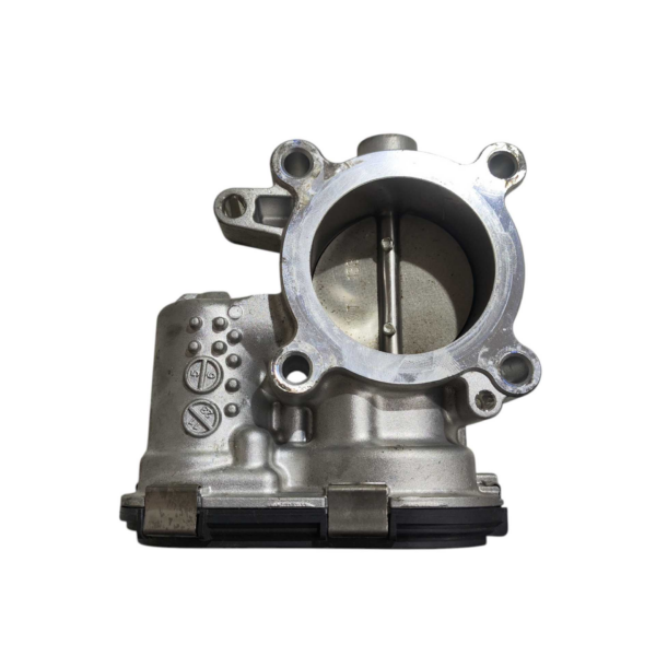 CORPO BORBOLETA TBI F01R00Y218 BYD SONG PLUS 2023 2024