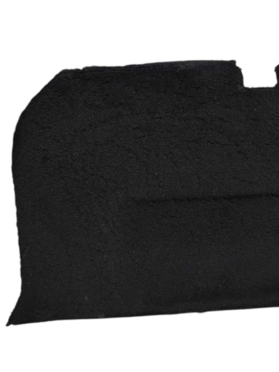 MOLDURA PORTA-MALAS ESQUERDO RANGE ROVER SPORT 2014 A 2016 - Imagem 3