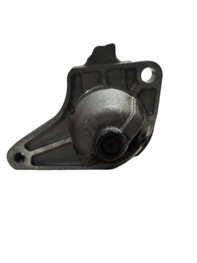 motor arranque 52199408 FIAT PULSE 1.0 TURBO 2022 2023 2024 - Imagem 5