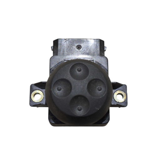 BOTÃO REGULAGEM BANCO 8E0959777 AUDI A4 2004 2005 A 2008