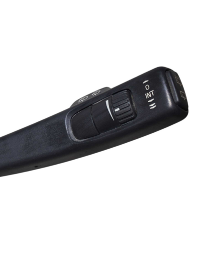 CHAVE SETA 31334643 VOLVO XC60 2.0 2009 2010 2011 2012 - Imagem 4
