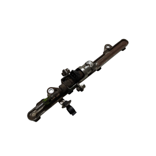 FLAUTA PARTIDA FRIO HONDA CIVIC 2007 2008 2009 A 2011