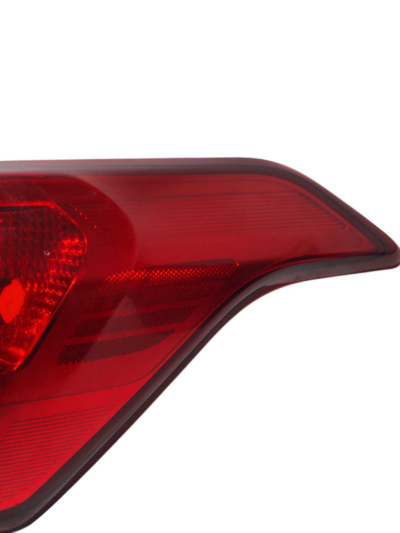 LANTERNA TRASEIRA DIREITA HYUNDAI CRETA 1.6 2017 A 2021 - Imagem 7