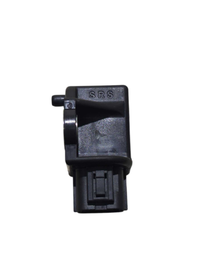 SENSOR FRONTAL 77970T6A HONDA HRV 1.8 2016 2017 2018 A 2020 - Imagem 2