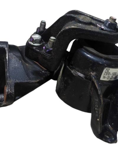 COXIM DIREITO MOTOR 218101S200 HYUNDAI HB20 1.6 2013 A 2019 - Imagem 2