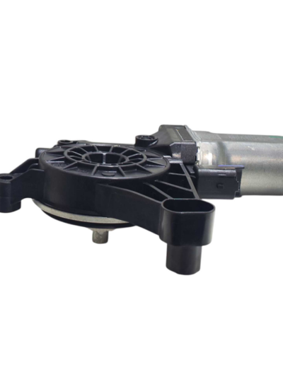 MÁQUINA VIDRO TRASEIRO DIREITO BYD SONG PLUS 2023 2024 - Imagem 4