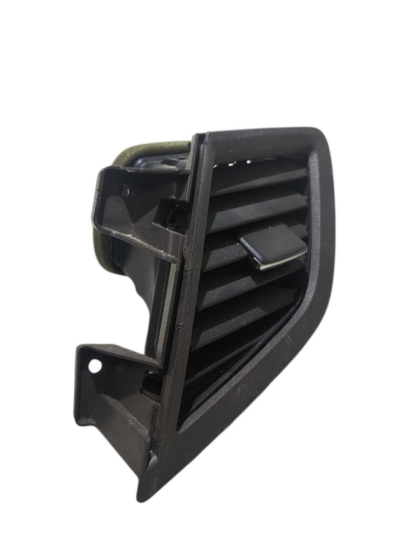 DIFUSOR AR DIREITO 77615TR8 HONDA CIVIC 1.8 2012 A 2016 - Imagem 2