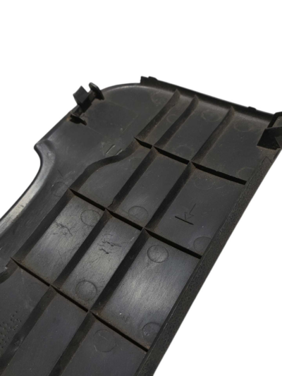 MOLDURA PAINEL 9682998777 PEUGEOT 207 2009 2010 A 2014 - Imagem 6