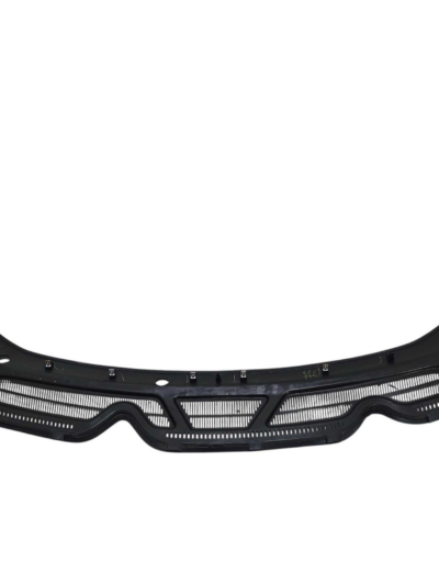 GRADE CHURRASQUEIRA FORD ECOSPORT 2013 A 2017 CN15A02216 - Imagem 7