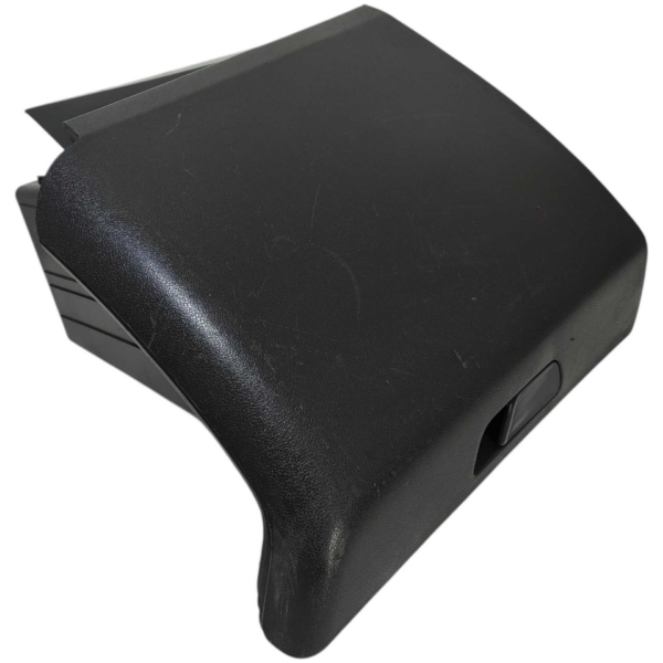 PORTA LUVAS COMPLETO RENAULT KWID 2017 A 2021 685000881R - Imagem 2