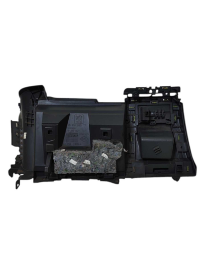 PORTA LUVAS ESQUERDO PEUGEOT 3008 1.6 THP 2014 2015 2016 - Imagem 5