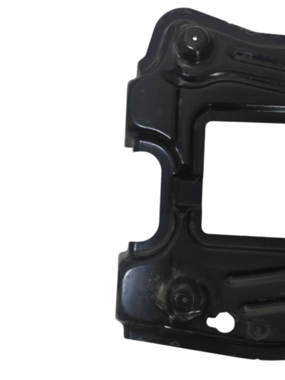 PROTETOR INFERIOR MOTOR A2125452140 MERCEDES C280 2010/2012 - Imagem 5