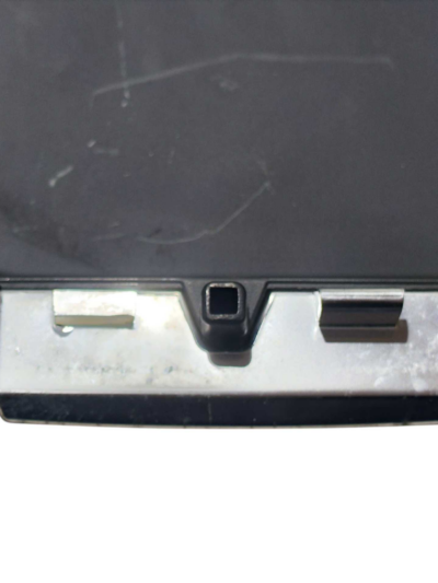 APOIO BRAÇO CONSOLE RANGE ROVER SPORT 2005 2006 A 2009 - Imagem 3