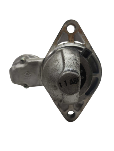 Motor Arranque 24592084 Chevrolet Cobalt 2017 2018/2019 - Imagem 8