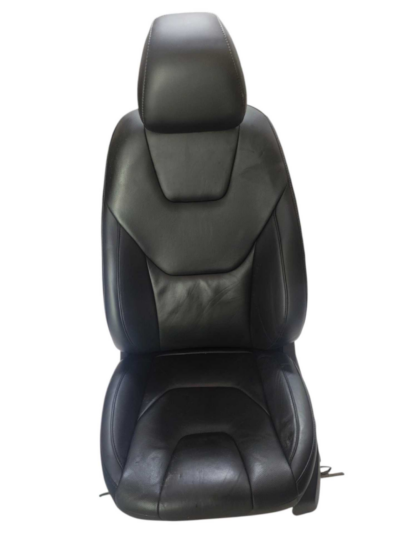 JOGO BANCO FORD FUSION 2.0 FWD 2014 2015 A 2019 - Imagem 8