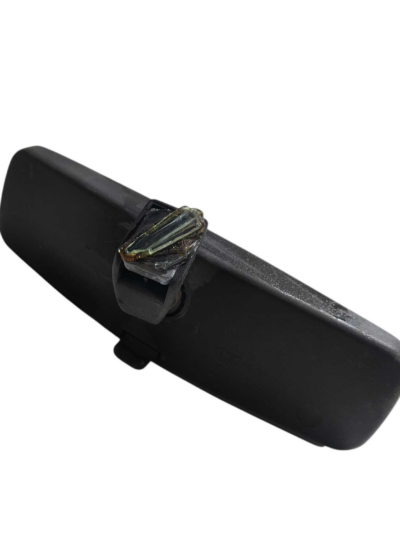 Retrovisor Interno Renault Duster 2013 2014 2015 - Imagem 3