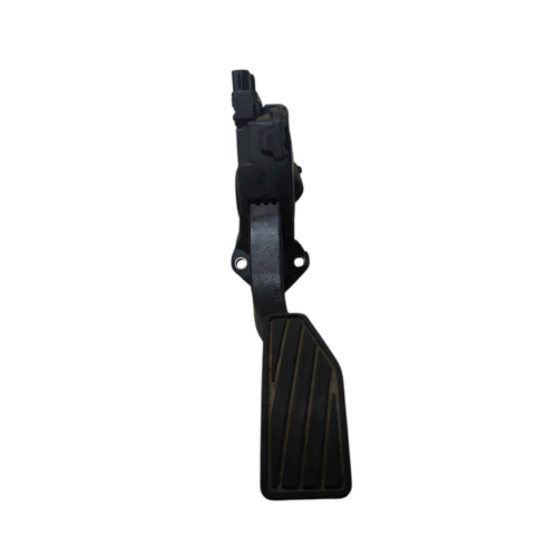 PEDAL ACELERADOR 6PV00907400 SUZUKI GRAND VITARA 2008 A 2011