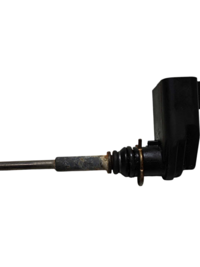 VELA AQUECEDORA INJEÇÃO FIAT ARGO 1.0 3CC 2017 2018 A 2020 - Imagem 4
