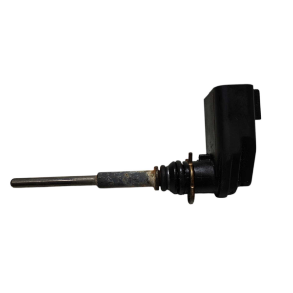 VELA AQUECEDORA INJEÇÃO FIAT ARGO 1.0 3CC 2017 2018 A 2020 - Imagem 4
