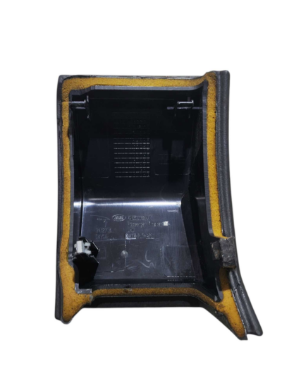 MOLDURA DIREITA PAINEL RANGE ROVER SPORT 2005 2006 A 2009 - Imagem 4