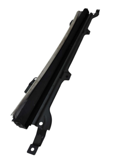 LONA RETRÁTIL TETO SOLAR FORD EDGE 3.5 V6 2013 2014 2015 - Imagem 6