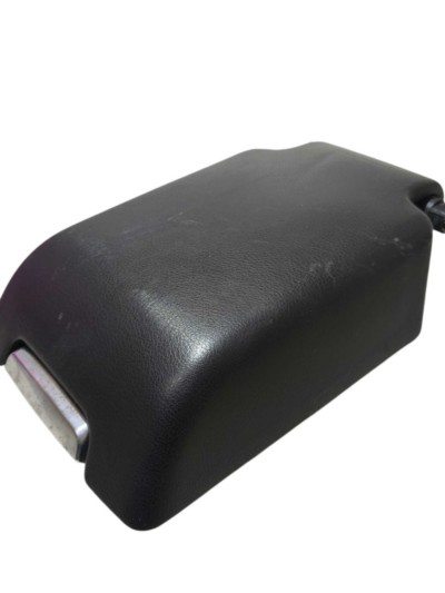 APOIO BRAÇO CONSOLE RANGE ROVER SPORT 2005 2006 A 2009 - Imagem 7