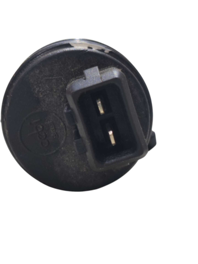 BOMBA ESGUICHO PARABRISA 52027084 FIAT CRONOSS 2020 A 2023 - Imagem 5