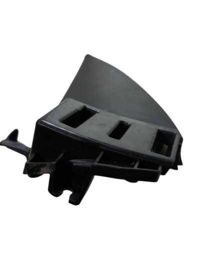 MOLDURA INTERNA RETROVISOR ESQUERDO VW T-CROSS 2019 A 2020 - Imagem 3
