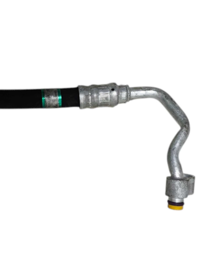 MANGUEIRA AR CONDICIONADO BMW 320i 2.0 2010 2011 2012 - Imagem 4