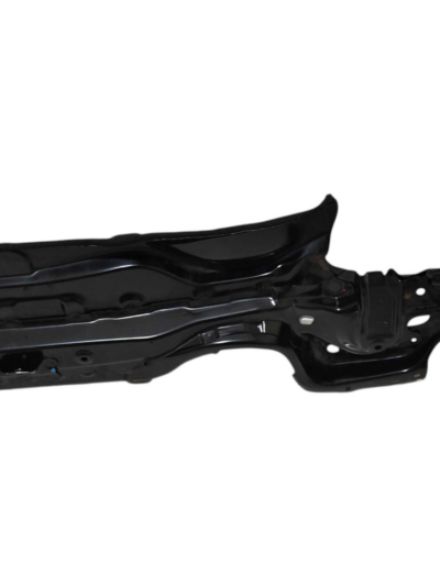 DEFLETOR INFERIOR PARABRISA TOYOTA COROLLA CROSS 2022 A 2024 - Imagem 4