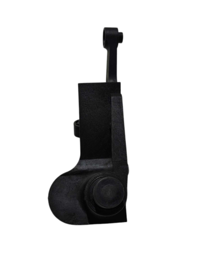 Sensor Rotação 9639999880 Peugeot 207 2013 2014 2015 - Imagem 4