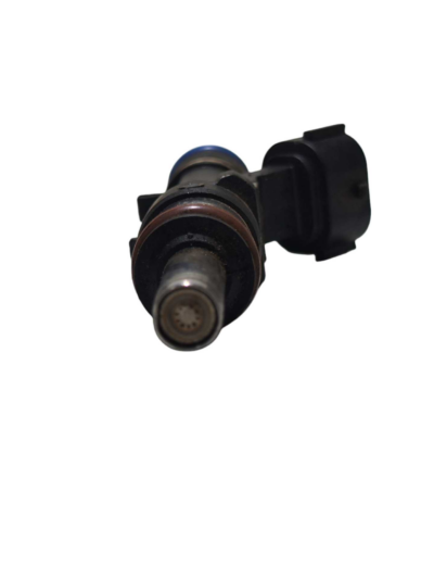 Bico Injetor 166003bs0a Nissan March 1.6 2019 a 2021 - Imagem 5