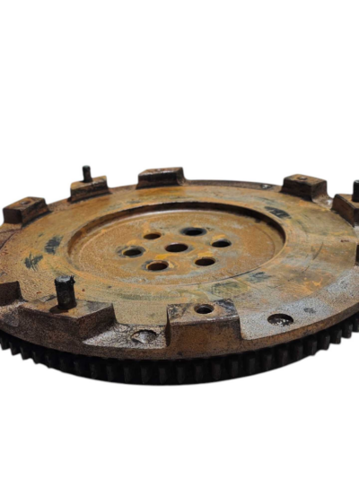 CREMALHEIRA VOLANTE MOTOR HYUNDAI I30 1.8 2009 2010 A 2012 - Imagem 5