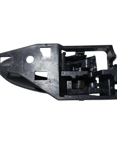 Maçaneta Interna Diant Esquerda Toyota Rav4 2008 a 2010 - Imagem 5