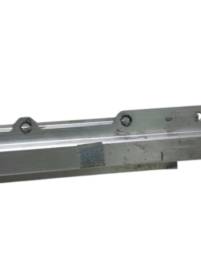 TRILHO DIANT ESQUERDO TETO SOLAR FORD EDGE 3.5 V6 2013/2015 - Imagem 3