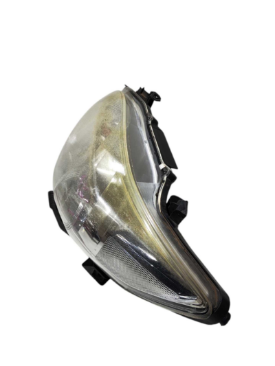 FAROL ESQUERDO 8115002740 TOYOTA COROLLA 2012 2013 2014 - Imagem 4