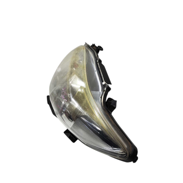 FAROL ESQUERDO 8115002740 TOYOTA COROLLA 2012 2013 2014 - Imagem 4