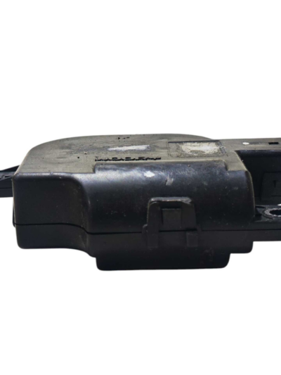 MOTOR ATUADOR CAIXA AR HYUNDAI I30 2009 2010 2011 2012 - Imagem 4