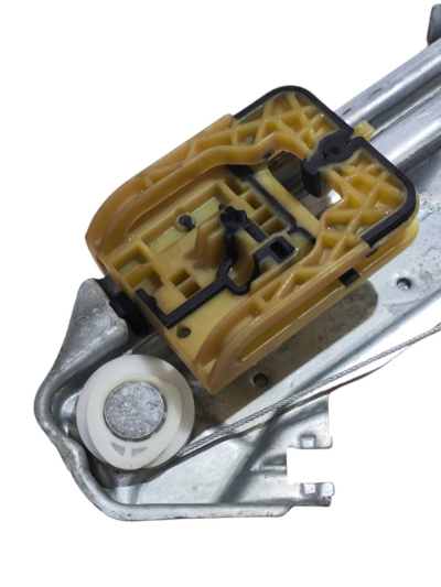 maquina vidro tras dir 520456570 FIAT PULSE 1.0 2022/2024 - Imagem 8