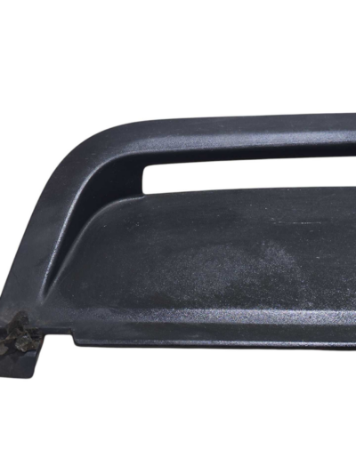 MOLDURA BREAKLIGHT 856131S500 HYUNDAI HB20 2016 A 2019 - Imagem 4