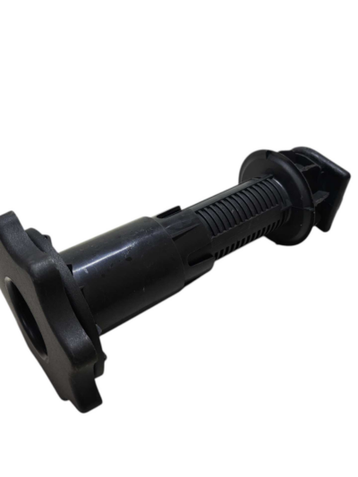 TRAVA ESTEPE PORTA MALAS 8E0804899 AUDI A4 2004 2005 A 2008 - Imagem 1