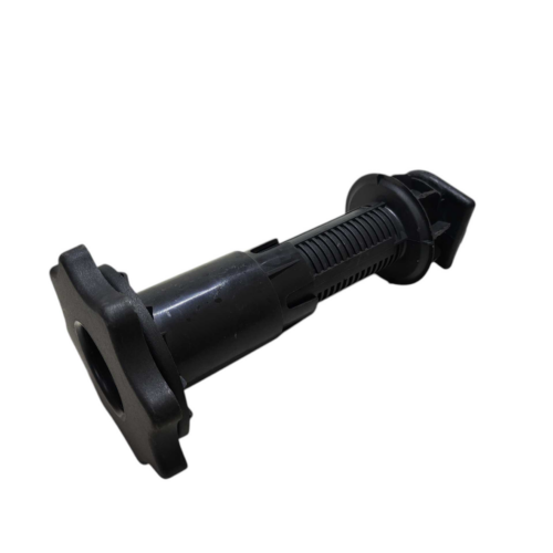 TRAVA ESTEPE PORTA MALAS 8E0804899 AUDI A4 2004 2005 A 2008