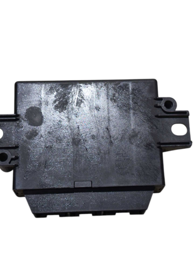 MÓDULO SENSOR ESTACIONAMENTO 1K9919475 VW JETTA 2006 A 2010 - Imagem 3
