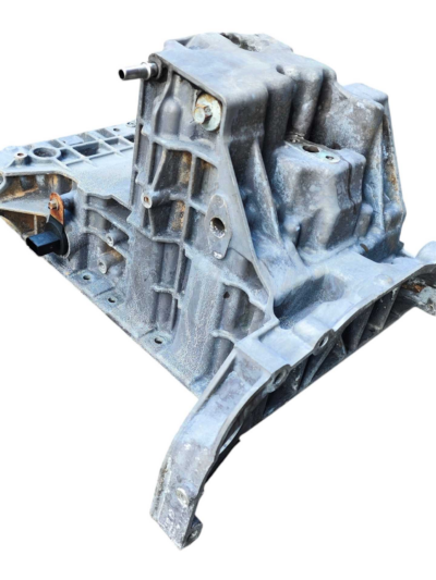 CARTER MOTOR 9H2Q6675BD LAND ROVER DISCOVERY 4 3.0 2012/2015 - Imagem 1