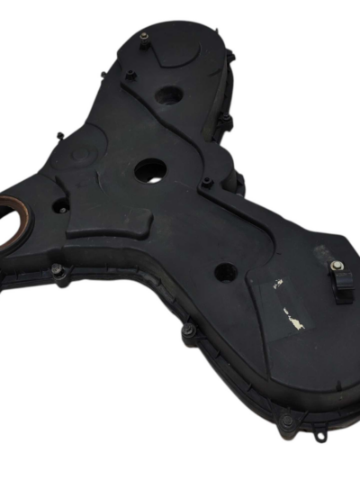 TAMPA CAPA CORREIA CK5Q6019AA RANGE ROVER SPORT 2014 A 2016 - Imagem 2