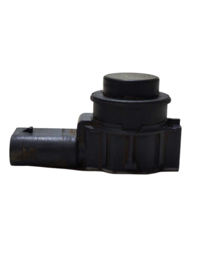 SENSOR ESTACIONAMENTO 0053133329 JEEP RENEGADE 2016 A 2020 - Imagem 4