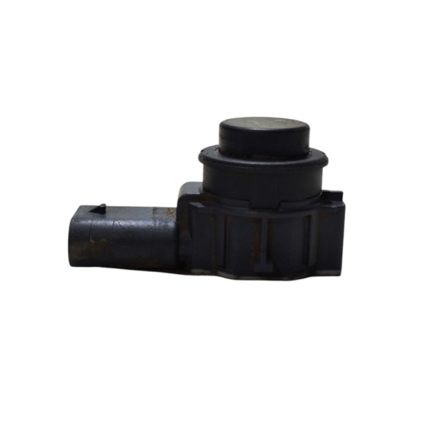 SENSOR ESTACIONAMENTO 0053133329 JEEP RENEGADE 2016 A 2020 - Imagem 4