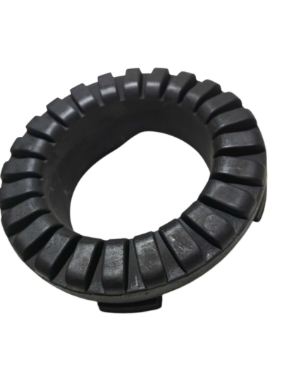 Borrracha Batente Mola 5533107000 Kia Picanto 2014 2015 2016 - Imagem 2